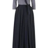 Vera Mont Jurk 232-48404171