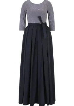 Vera Mont Jurk 232-48404171