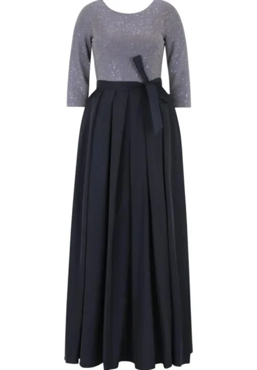 Vera Mont Jurk 232-48404171
