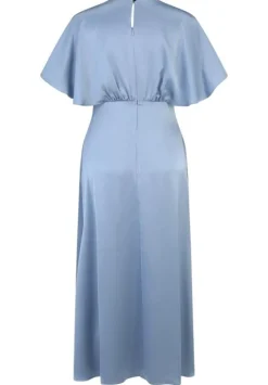 Vera Mont Jurk 251-50324003