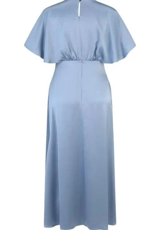 Vera Mont Jurk 251-50324003