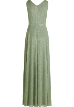 Vera Mont Jurk 251-48194669