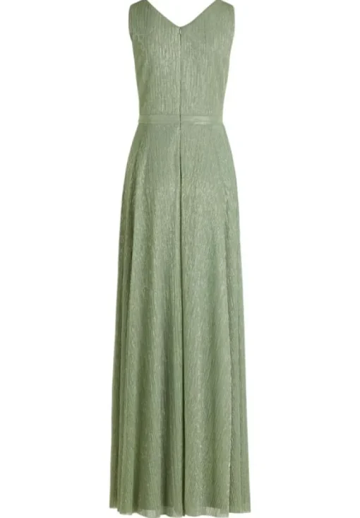 Vera Mont Jurk 251-48194669
