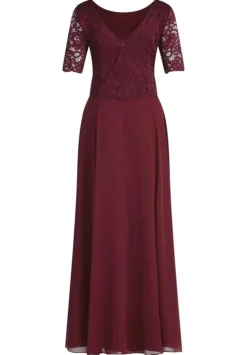 Vera Mont Jurk 242-01794825
