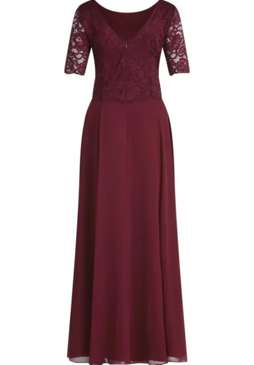 Vera Mont Jurk 242-01794825