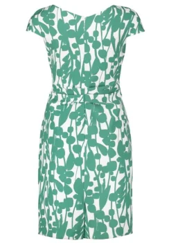 Vera Mont Jurk 241-02924137