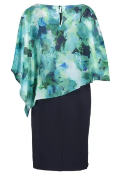 Vera Mont Jurk 241-02954800