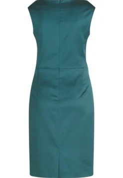 Vera Mont Jurk 242-00584822