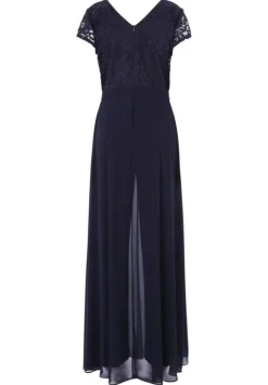Vera Mont Jurk 241-02904825