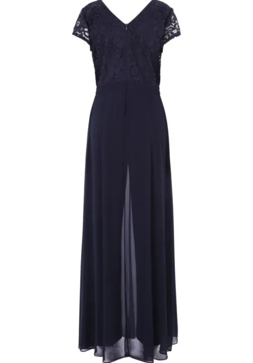 Vera Mont Jurk 241-02904825
