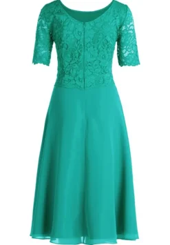 Vera Mont Jurk 241-01134825