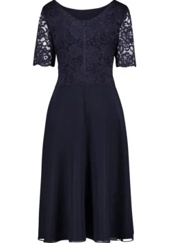 Vera Mont Jurk 241-01134825