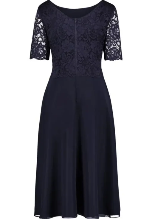 Vera Mont Jurk 241-01134825