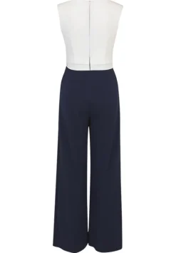 Vera Mont Jurk 241-01784867