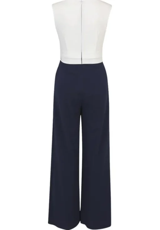 Vera Mont Jurk 241-01784867