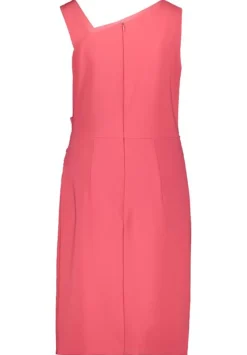 Vera Mont Jurk 241-48534031