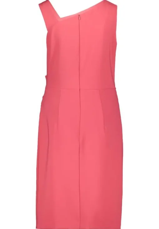 Vera Mont Jurk 241-48534031