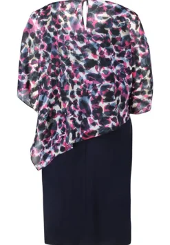 Vera Mont Jurk 232-02694804