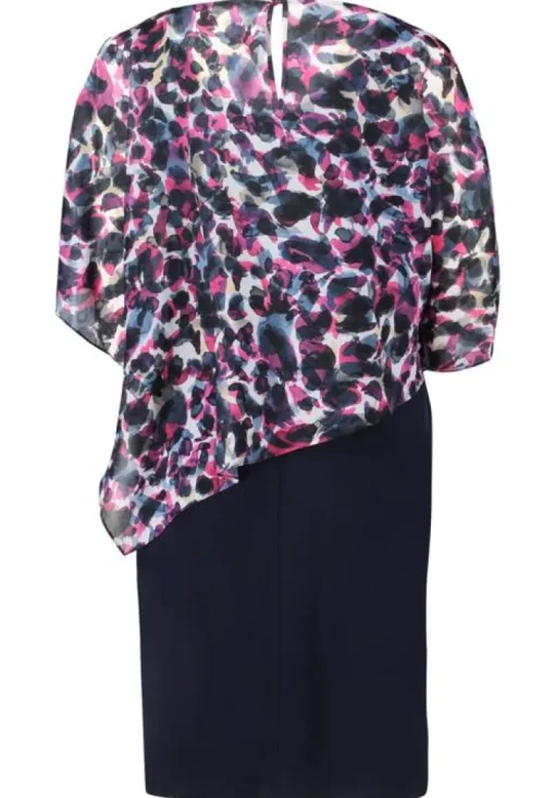 Vera Mont Jurk 232-02694804