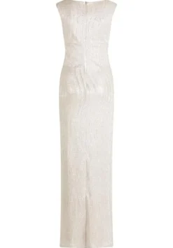 Vera Mont Jurk 251-50574082