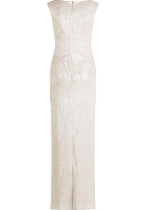 Vera Mont Jurk 251-50574082