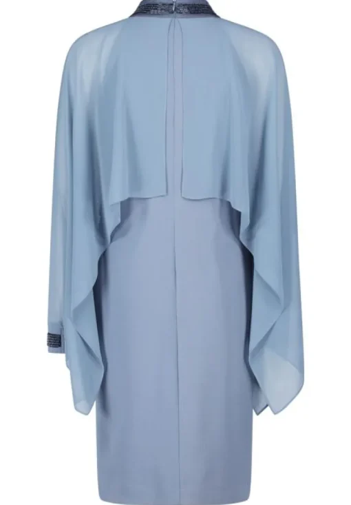 Vera Mont Jurk 242-50004467