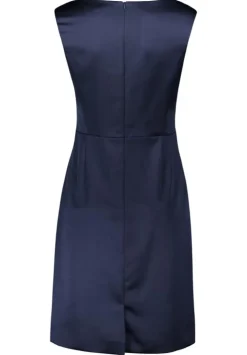 Vera Mont Jurk 241-00584822