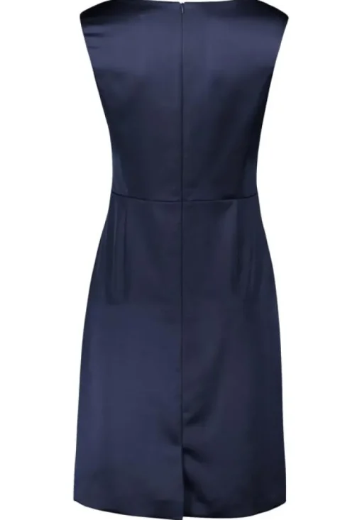 Vera Mont Jurk 241-00584822