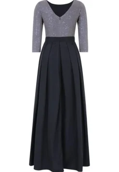 Vera Mont Jurk 232-48404171