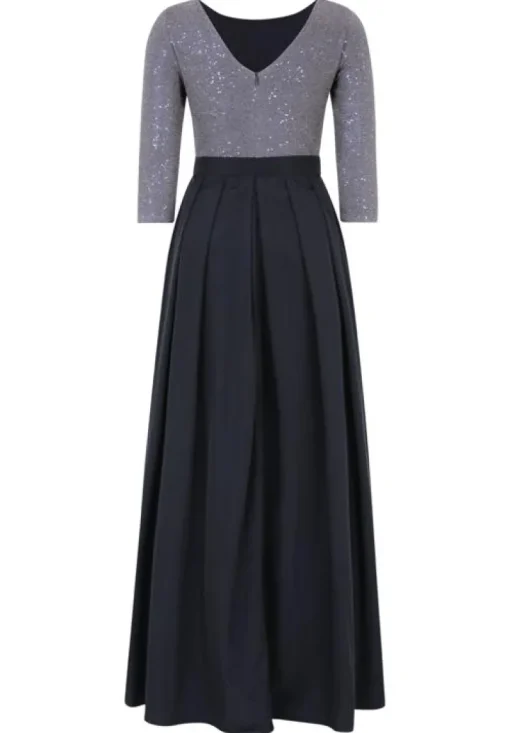 Vera Mont Jurk 232-48404171