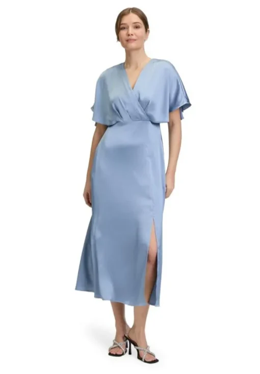 Vera Mont Jurk 251-50324003