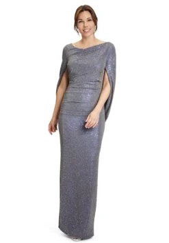 Vera Mont Jurk 232-48424004