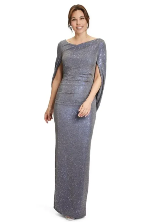 Vera Mont Jurk 232-48424004