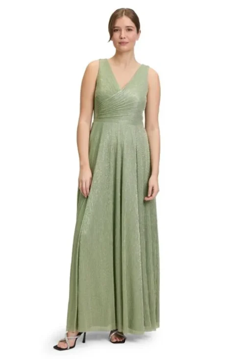 Vera Mont Jurk 251-48194669