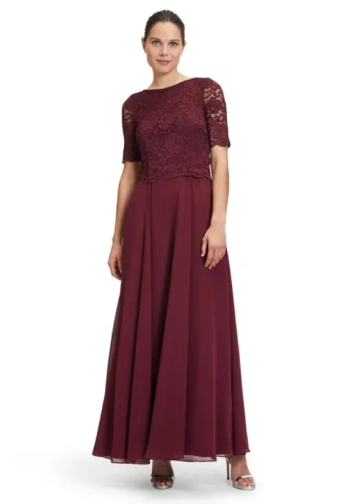 Vera Mont Jurk 242-01794825