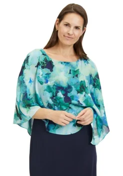 Vera Mont Jurk 241-02954800