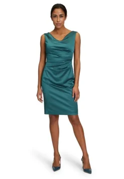 Vera Mont Jurk 242-00584822