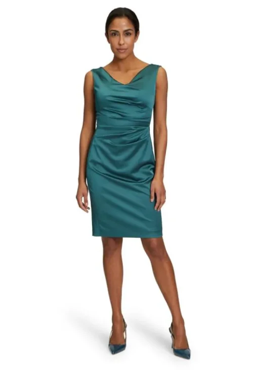 Vera Mont Jurk 242-00584822