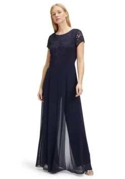 Vera Mont Jurk 241-02904825