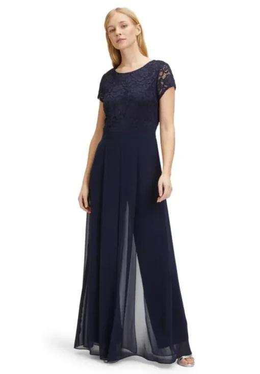 Vera Mont Jurk 241-02904825