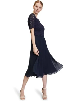 Vera Mont Jurk 241-01134825