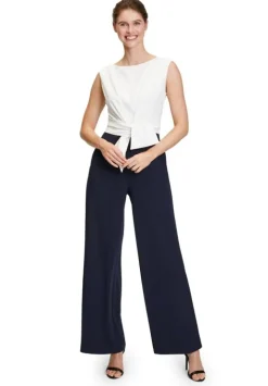 Vera Mont Jurk 241-01784867
