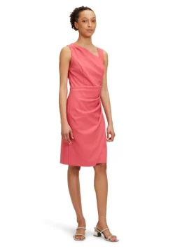 Vera Mont Jurk 241-48534031