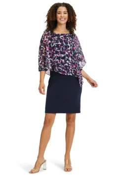 Vera Mont Jurk 232-02694804