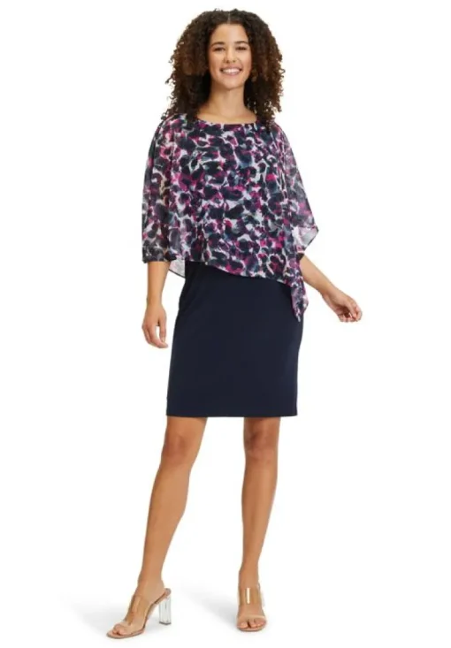 Vera Mont Jurk 232-02694804