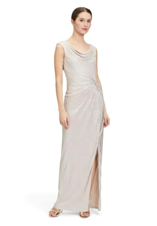 Vera Mont Jurk 251-50574082