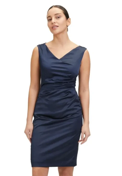 Vera Mont Jurk 241-00584822