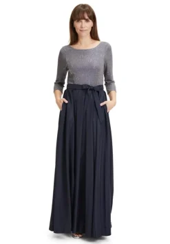 Vera Mont Jurk 232-48404171