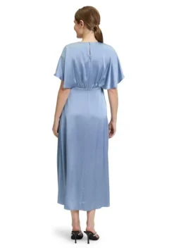 Vera Mont Jurk 251-50324003