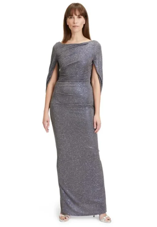 Vera Mont Jurk 232-48424004